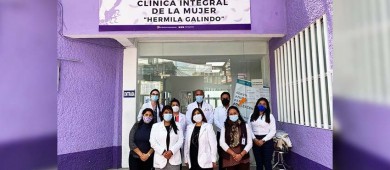 Prevén aumento de cruces desde EU para abortar; ONG recibe 20 solicitudes al día