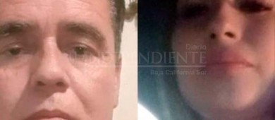 FxM exige acciones de seguridad tras secuestro de su coordinador de campaña en La Paz