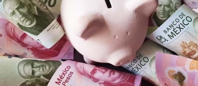 AMLO dice que reforma de pensiones se aprobará en mayo