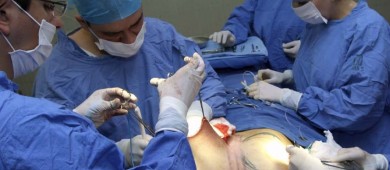 Cirugías reconstructivas por cáncer de mama serán gratuitas en BCS