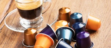 México impone un arancel de 20% al café en cápsula para impulsar la industria nacional