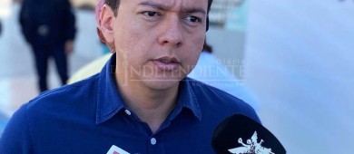 Investiga Ayuntamiento de La Paz bloqueo de acceso a playa en El Centenario