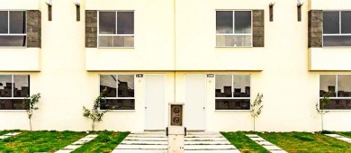 Infonavit disminuirá el costo de sus créditos a partir de mayo