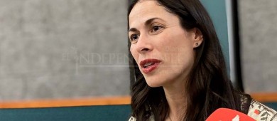 Insisten. Prohibido introducir vehículos en playas y zonas de manglares: Ruffo Castaño