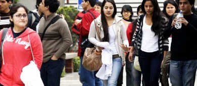 Llama iglesia a planear el futuro de los jóvenes fortaleciendo valores