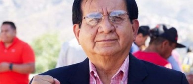 Tribunal Electoral revierte decisión del IEEG; avala candidatura de morenista en Celaya