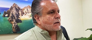 La elección del tipo de transporte en Los Cabos debe tomarla el usuario: AHLC