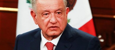 AMLO podría firmar el decreto para crear el Fondo de Pensiones para el Bienestar el 1 de mayo