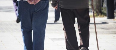 Fondo de pensiones requerirá 130,000 mdp en los próximos 10 años