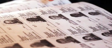 México tiene un listado nominal y padrón confiables: INE