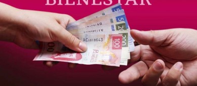 Más de 700 personas presentan demanda contra Fondo de Pensiones