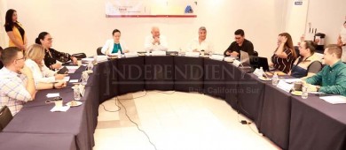 Con uso eficiente de recursos en salud se están solventando rezagos: Gobernador