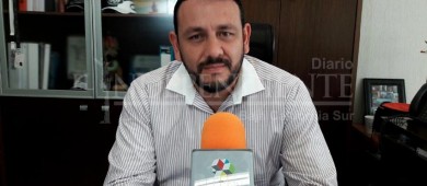 Asegura CFE que no habrá cargos “sorpresa” posteriores a contingencias meteorológicas