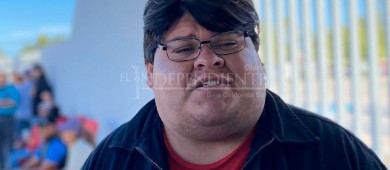 Una vez más, trabajadores de la educación en BCS cierran oficinas de SEP