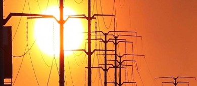 Se mantendrá modelo de generación de energía con CFE, responde AMLO a empresarios