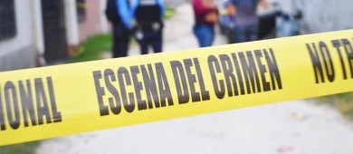 Advierten por la violencia 'histórica' electoral en México