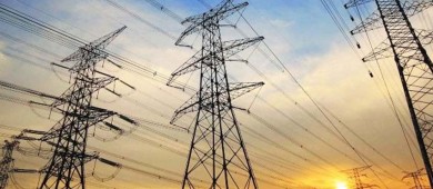 López Obrador garantiza al INE que no habrá apagones el día de las elecciones