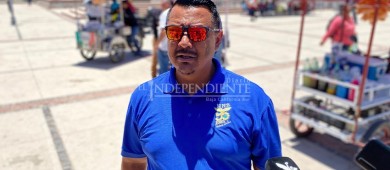 Fracasa negociación entre gobierno estatal y el magisterio; mantendrán paro laboral