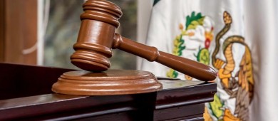 Suprema Corte mantiene freno a extinción de fideicomisos del PJ