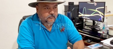 Sindicato COBACH amenaza con huelga de no recibir aumento salarial en contratos colectivos