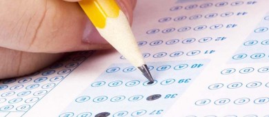 Tribunal revoca suspensión para que gobierno aplique la prueba PISA