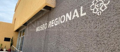 Baja California Sur, la entidad con menos museos en todo México