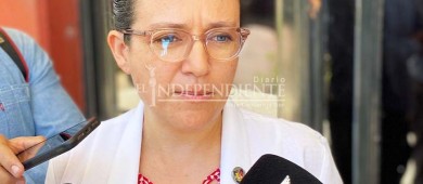 Reporta Salud Estatal 3 casos de golpe de calor, por altas temperaturas en BCS