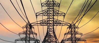 AMLO: México suministrará electricidad a Belice pese a los recientes apagones masivos