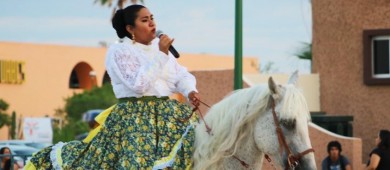 Invita UABCS al conversatorio de interculturalidad: “Habitar nuestras costumbres”