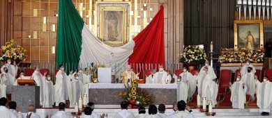 Iglesia exhorta al voto “consciente y razonado” y revisar promesas falsas y reales