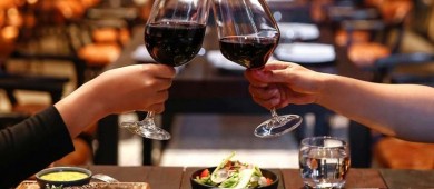 Restauranteros piden no ser parte de la Ley Seca el día de las elecciones