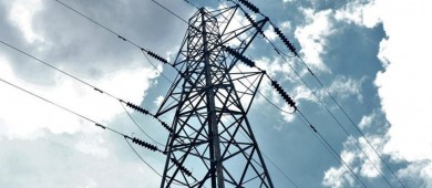 Demanda eléctrica en México alcanza récord en medio de calor extremo y escasez de agua