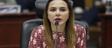 INE instala mesa permanente de seguridad hasta el final de las elecciones