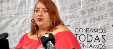 Aunque sigue por debajo de la media nacional, la participación electoral en BCS aumentó este 2024