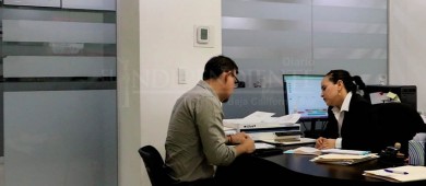 Más de 46 mdp ha recuperado la PGJE por medio de justicia alternativa en 5 meses