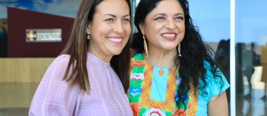 Participa Gobierno Municipal en actividades de fomento a la lectura