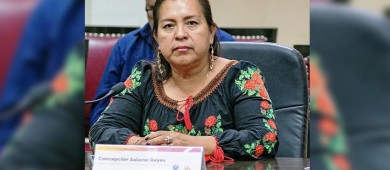 Certificarán a 9 traductores e intérpretes de Lenguas Indígenas en La Paz