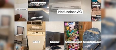 Instituto de las Mujeres de Los Cabos gasta más en celulares que en apoyos sociales