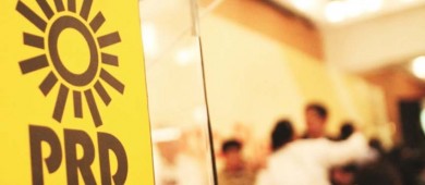 El PRD seguirá con registro como partido local en 13 estados, aunque no sea partido nacional