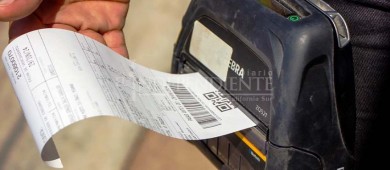 OOMSAPAS LA PAZ: Facturación en tiempo real simplificará pagos por el servicio de agua