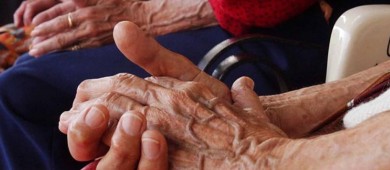 Tres de cada diez adultos mayores en México han sufrido maltrato: académica de la UNAM