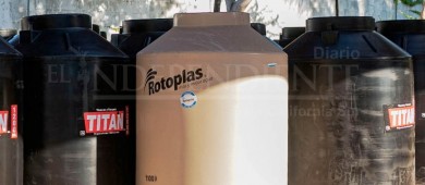 Fortalecen en La Paz el programa -Huertos de Traspatio- con la entrega de equipos de trabajo