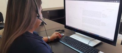 Registra PGJE 409 reportes por seguridad digital y denuncia ciudadana durante los primeros 5 meses del 2024