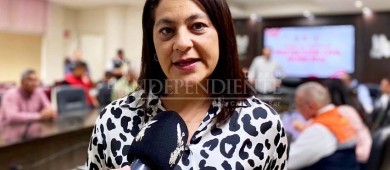 Alrededor de mil encuestas “Me escuchas 2024” se han realizado en La Paz