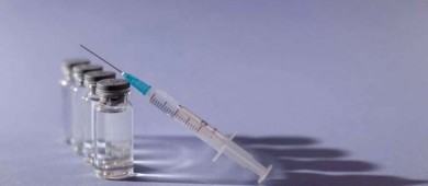 Cofepris recomienda suspender uso de medicamento para padecimientos cardiacos