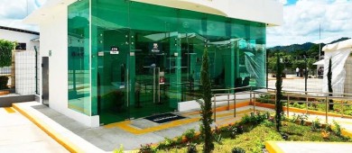 A partir de este 1 de julio inicia pago de pensiones; consulta aquí el día que te toca