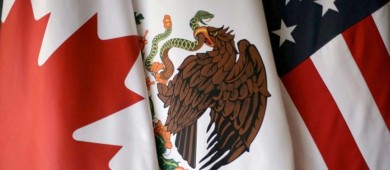 Iniciativas de reforma en México pueden entrar en conflicto con TMEC, advierte el IMCO