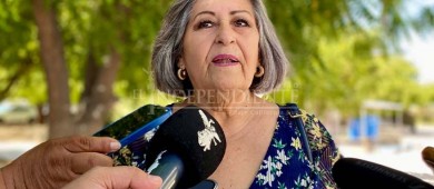 Sociedad de padres de primaria Cota Moreno confrontan a titular de SEP; exigen retiro de antena de CFE