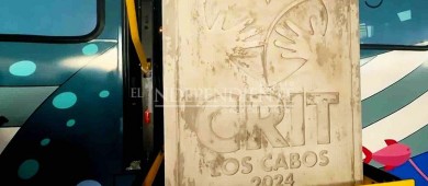 CRIT Los Cabos, una realidad para las y los niños con discapacidad del municipio