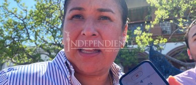 Por falta de pago. Enfrenta Ayto de Los Cabos demandas civiles y mercantiles